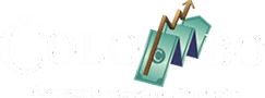 gallery/logotipo_negativo 1.2